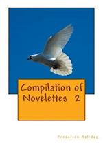 Compilation of Novelettes 2