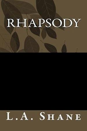 Rhapsody