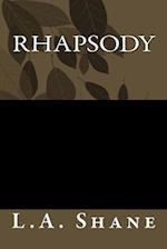 Rhapsody