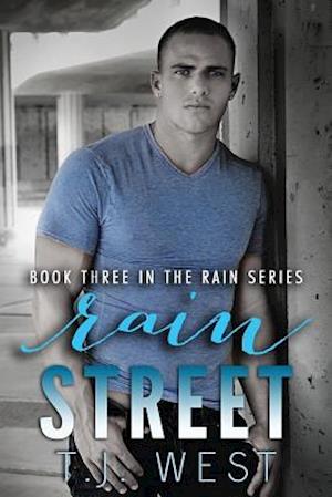 Rain Street