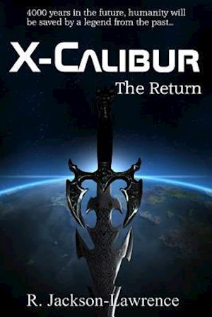 X-Calibur