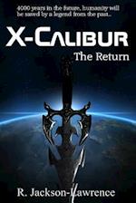 X-Calibur