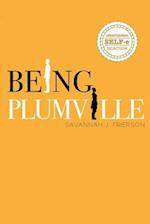 Being Plumville