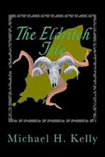 The Eldritch Isle