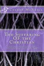 The Suffering of the Christian