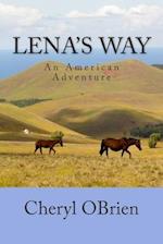 Lena's Way
