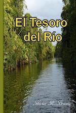 El Tesoro del Rio