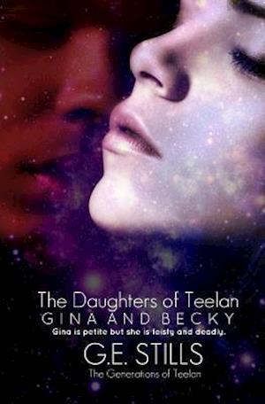 Daughters of Teelan