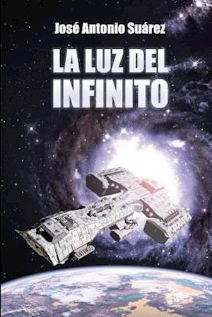 La Luz del Infinito