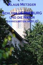 Schloss Derneburg Und Die Natur