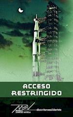 Acceso Restringido