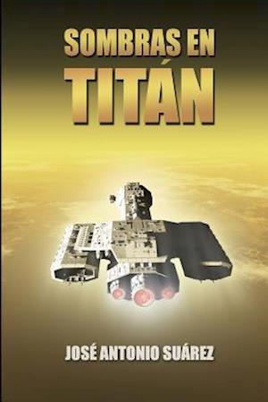 Sombras En Titan