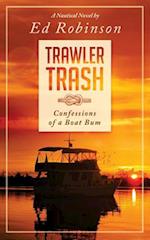 Trawler Trash