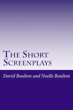 The Short Screenplays