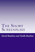 The Short Screenplays