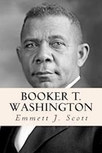 Booker T. Washington