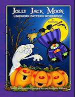 Jolly Jack Moon