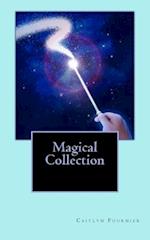 Magical Collection