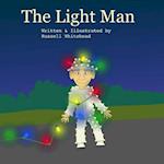The Light Man