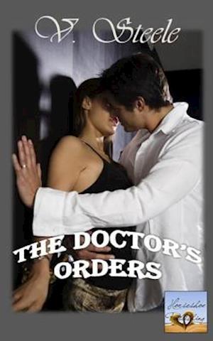 The Doctor's Orders