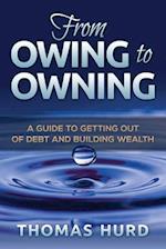 From Owing to Owning