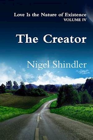 The Creator