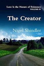 The Creator