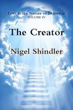 The Creator