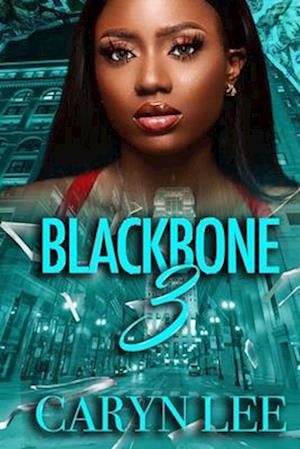 Blackbone 3