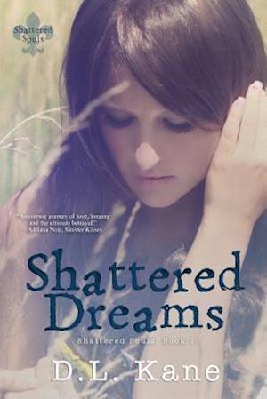 Shattered Dreams