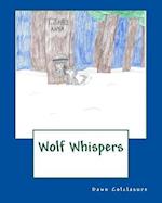 Wolf Whispers