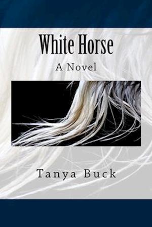 White Horse