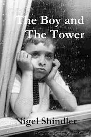 The Boy and the Tower