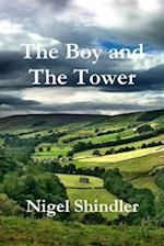 The Boy and the Tower