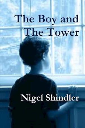 The Boy and the Tower