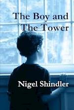 The Boy and the Tower