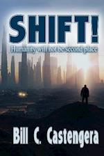 Shift!