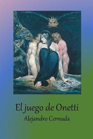 El juego de Onetti