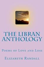 The Libran Anthology