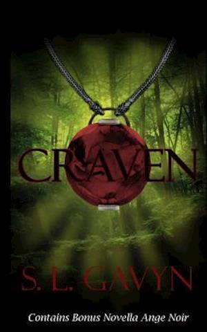 Craven