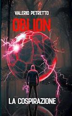 Oblion