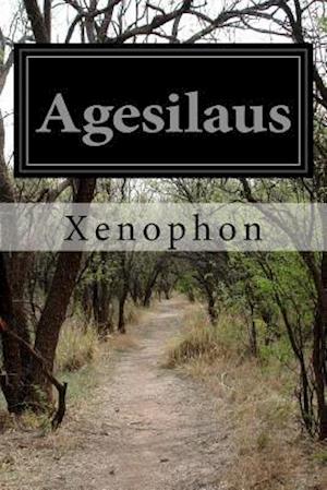 Agesilaus