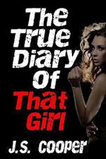 The True Diary of That Girl