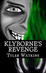 Klyborne's Revenge