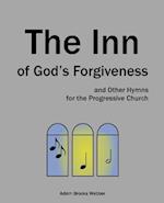 The Inn of God's Forgiveness