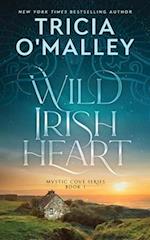 Wild Irish Heart