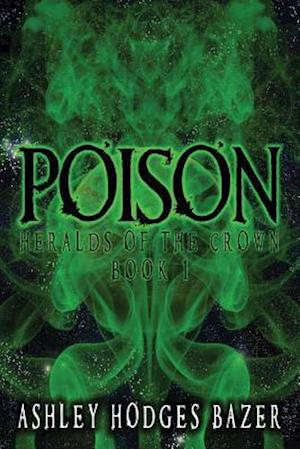 Poison