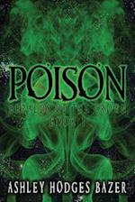 Poison