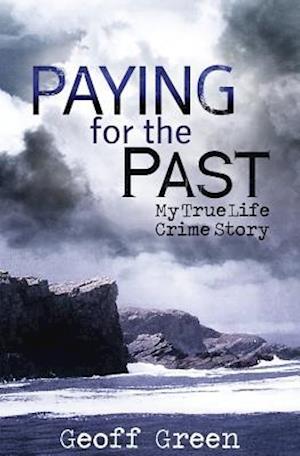 Paying for the Past