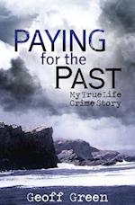 Paying for the Past